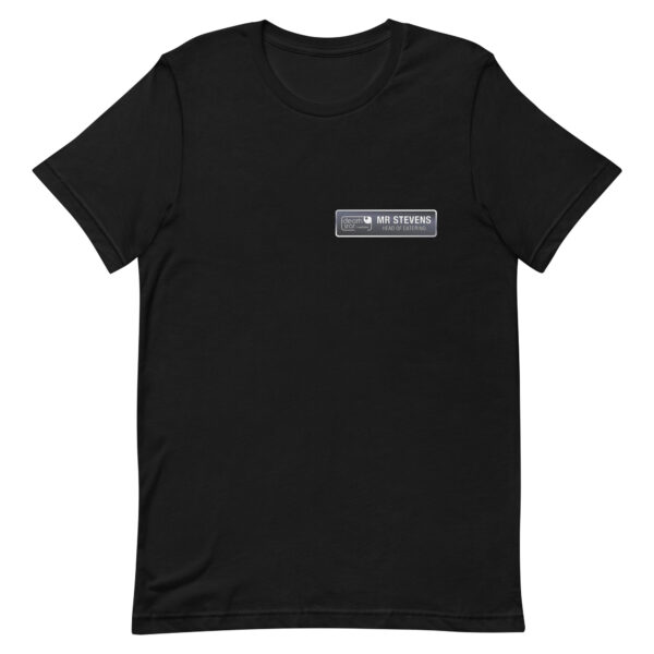 Death Star Canteen - Image 3