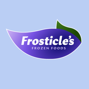 Frosticle's