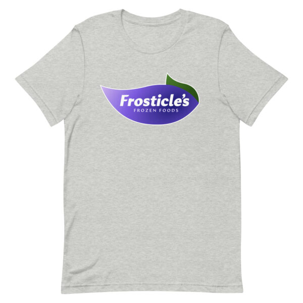 Frosticle's - Image 2
