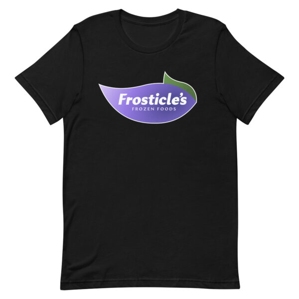 Frosticle's - Image 5