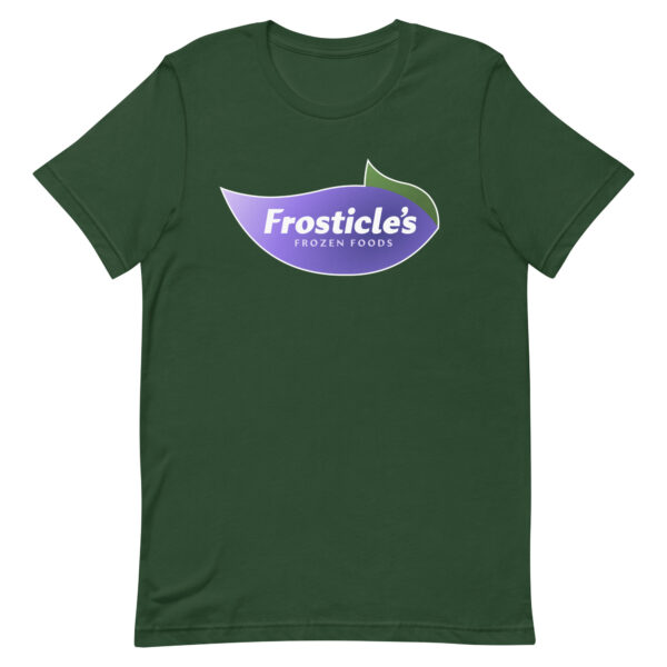 Frosticle's - Image 3