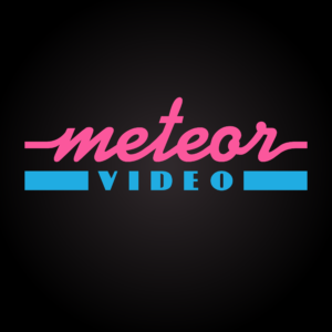 Meteor Video