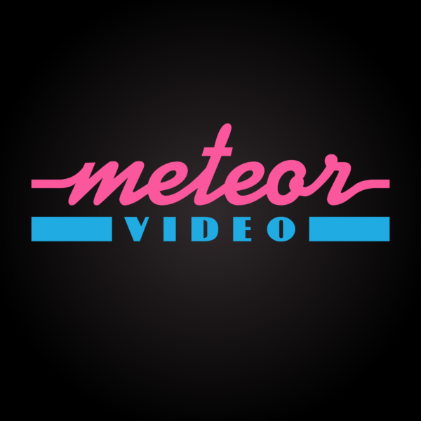 Meteor Video