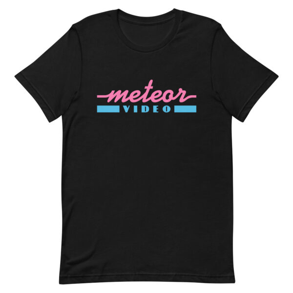 Meteor Video - Image 2