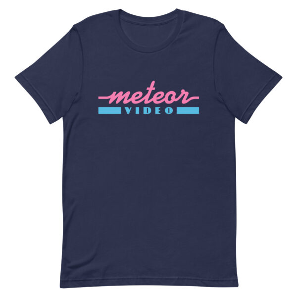 Meteor Video - Image 3