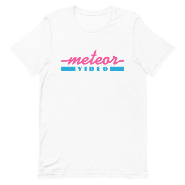Meteor Video - Image 5