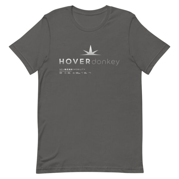 Sony HoverDonkey - Image 4