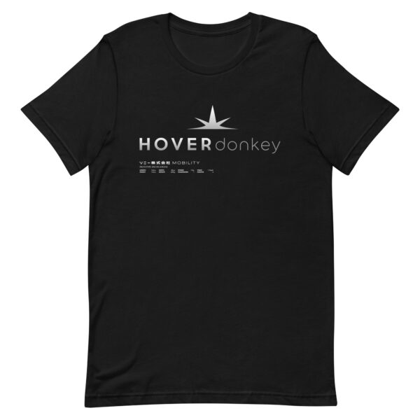 Sony HoverDonkey - Image 6