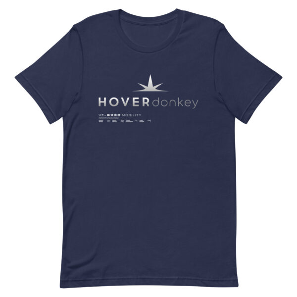 Sony HoverDonkey - Image 5