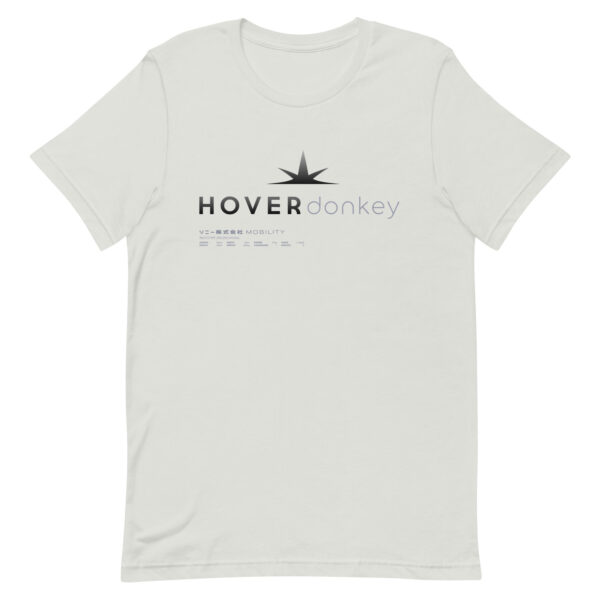 Sony HoverDonkey - Image 3