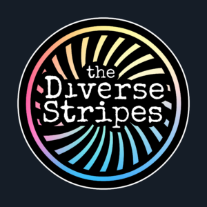 The Diverse Stripes