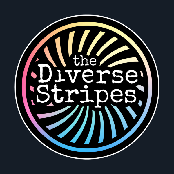 The Diverse Stripes