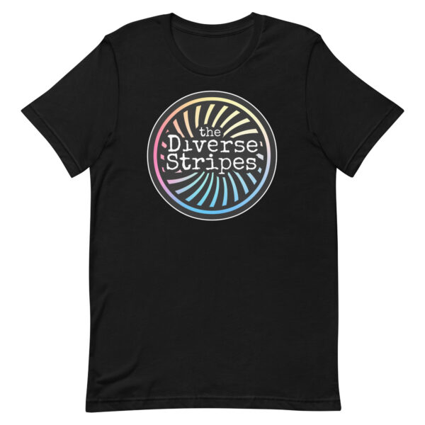 The Diverse Stripes - Image 4
