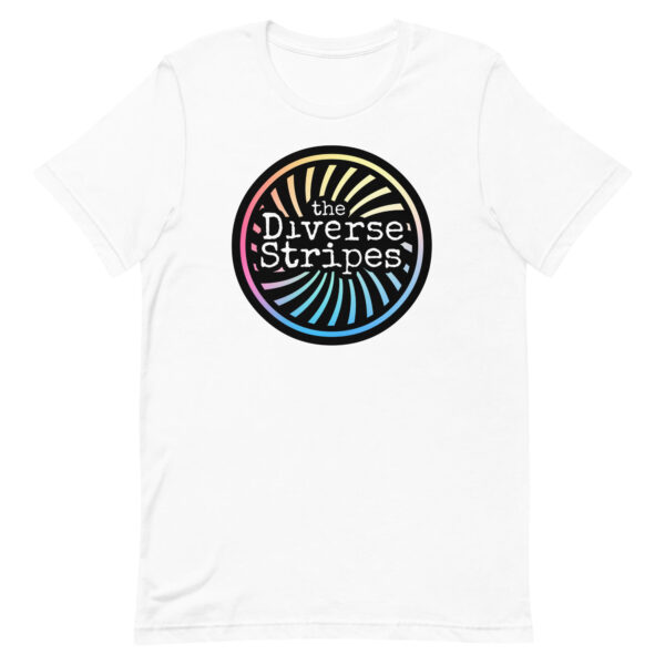 The Diverse Stripes - Image 6