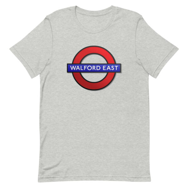 Walford East - Image 4