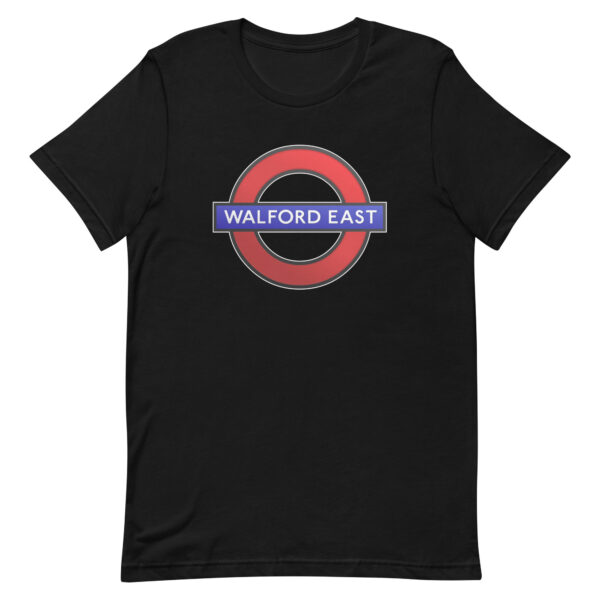 Walford East - Image 6