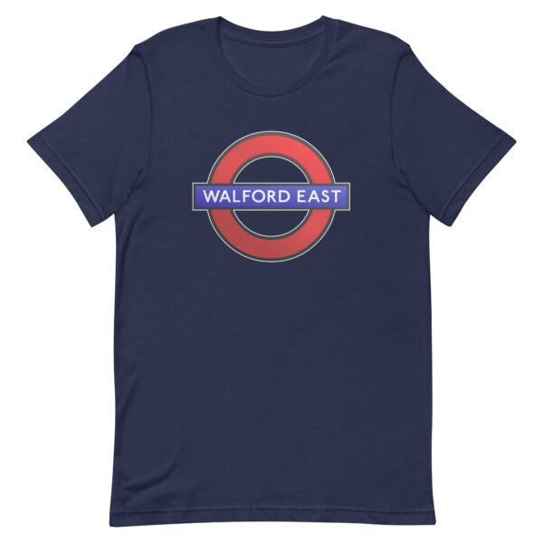 Walford East - Image 5