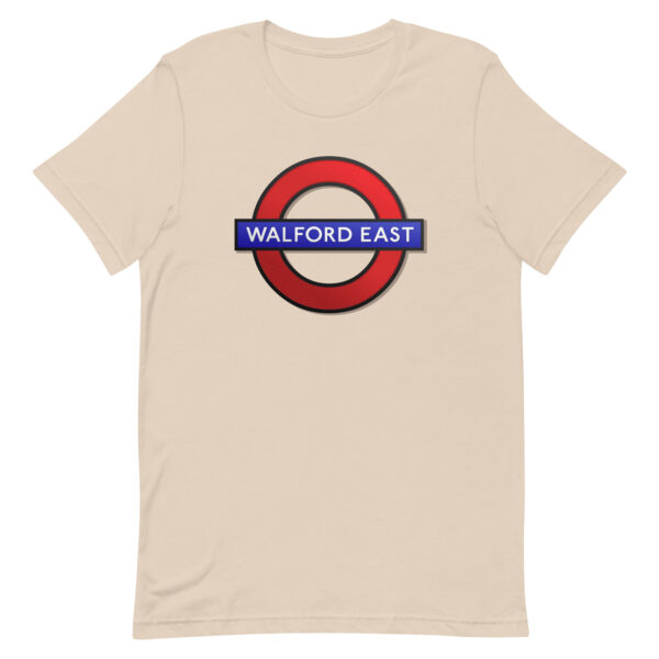 Walford East - Image 2