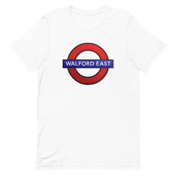 Walford East - Image 3