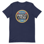 County Westmeath Priest of the Year - Image 3