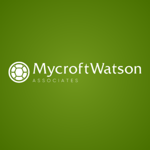 Mycroft Watson Associates