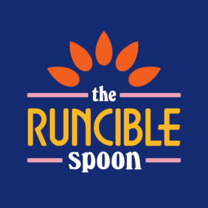 The Runcible Spoon