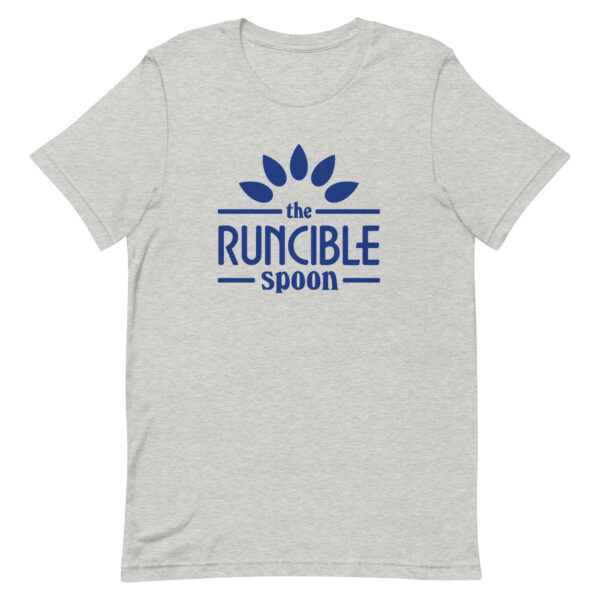 The Runcible Spoon - Image 5