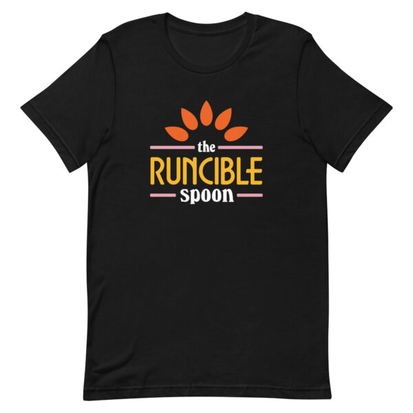 The Runcible Spoon - Image 4