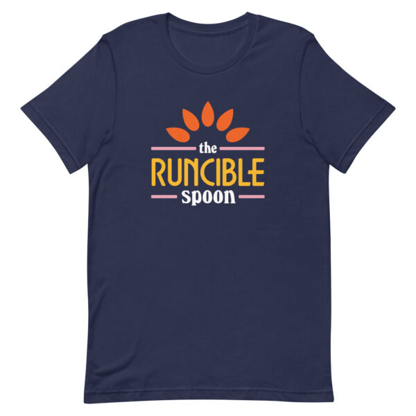 The Runcible Spoon - Image 3