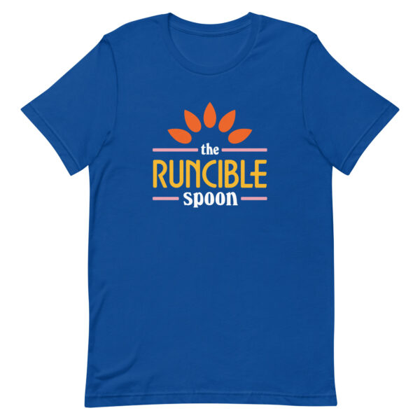 The Runcible Spoon - Image 2