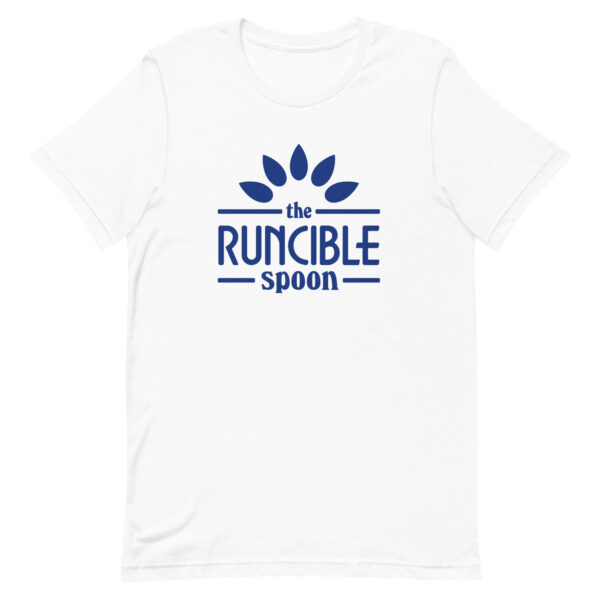 The Runcible Spoon - Image 6