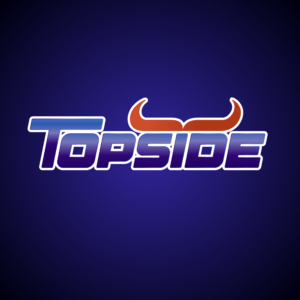 Topside