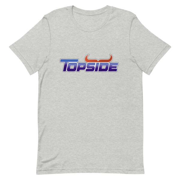Topside - Image 4