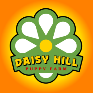 Daisy Hill Puppy Farm