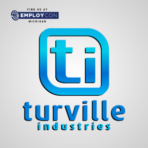 Turville Industries