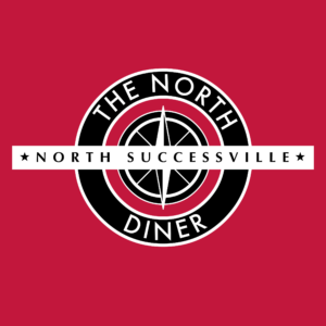 The North Diner