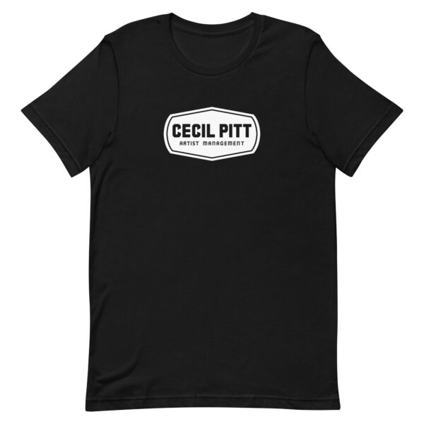Cecil Pitt Artist Management - Image 6