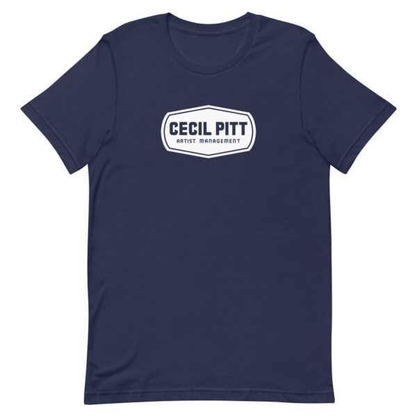 Cecil Pitt Artist Management - Image 5