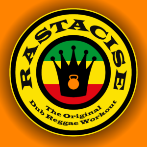Rastacise