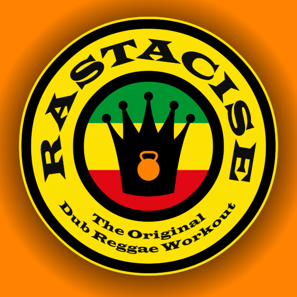 Rastacise