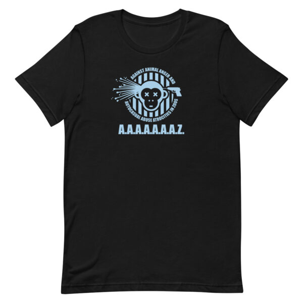 A.A.A.A.A.A.A.Z. - Image 6