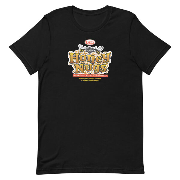 Honey Nugs - Image 7