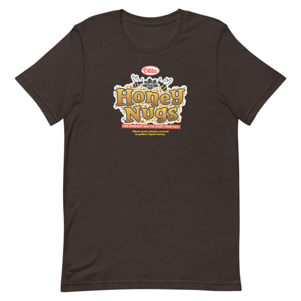Honey Nugs - Image 6
