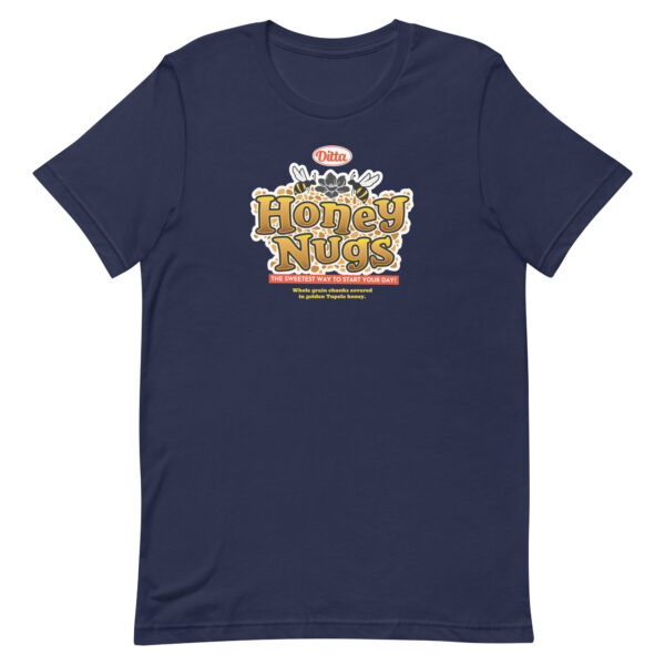 Honey Nugs - Image 5