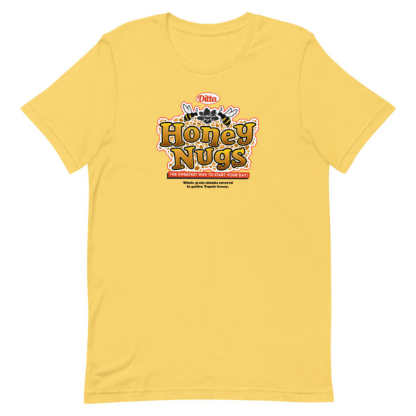 Honey Nugs - Image 2