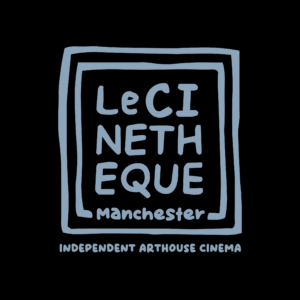 Le Cinetheque