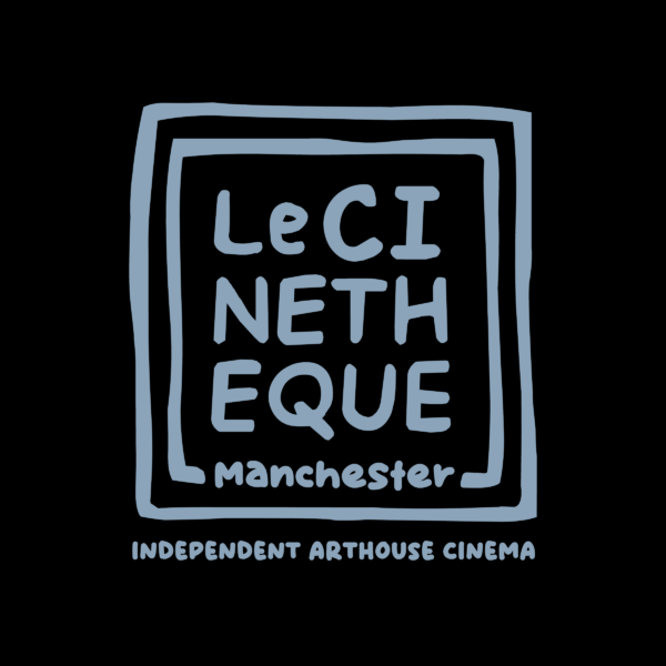 Le Cinetheque
