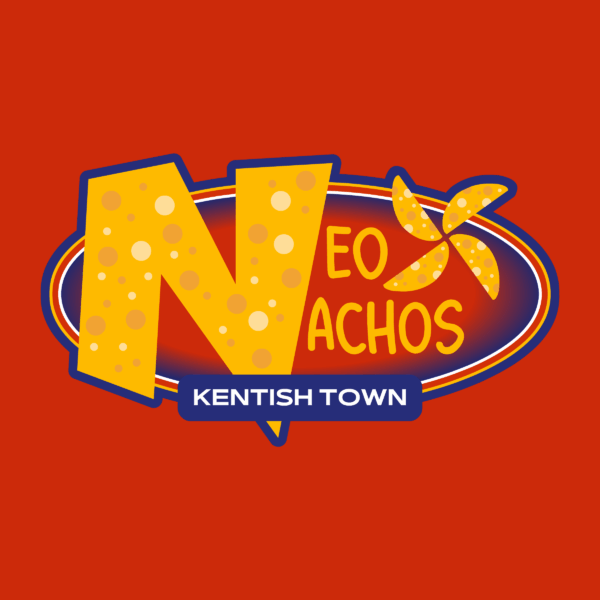 Neo Nachos