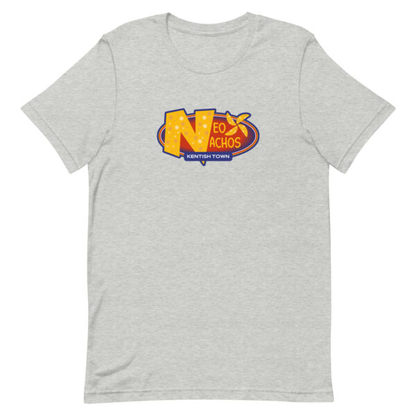 Neo Nachos - Image 5