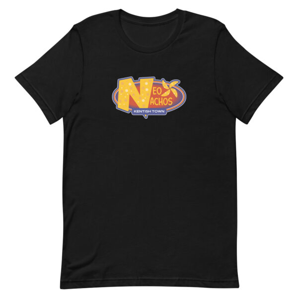 Neo Nachos - Image 6